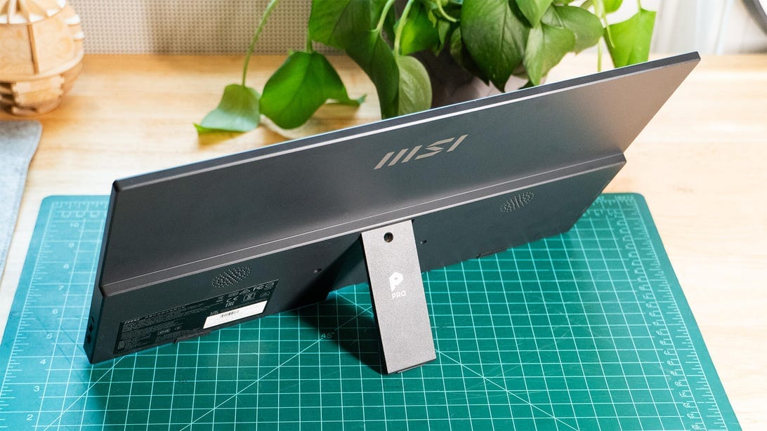 msi pro mp165 e6 1 of 4 Zu49cT