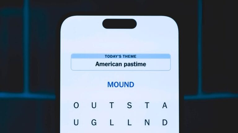 nyt new york times strands 2054 5cActk