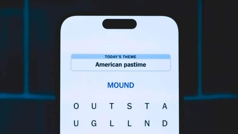 nyt new york times strands 2054 GSXeAY