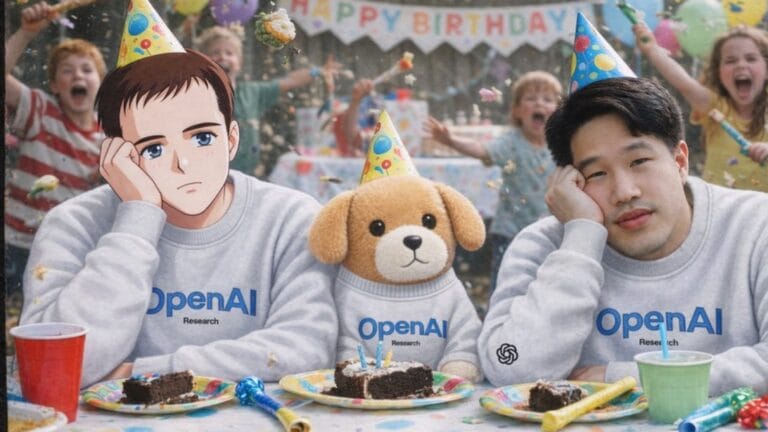 openai image mode 1 5 MZVsV9