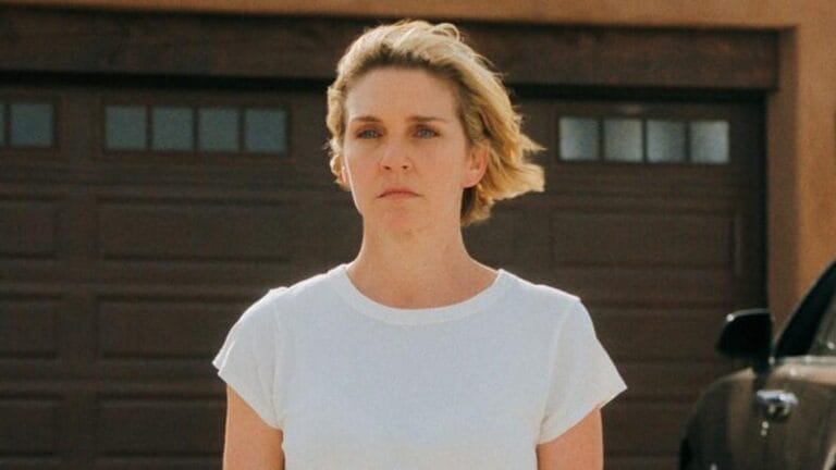 pluribus rhea seehorn episode 7 apple tv 2 mN6avP