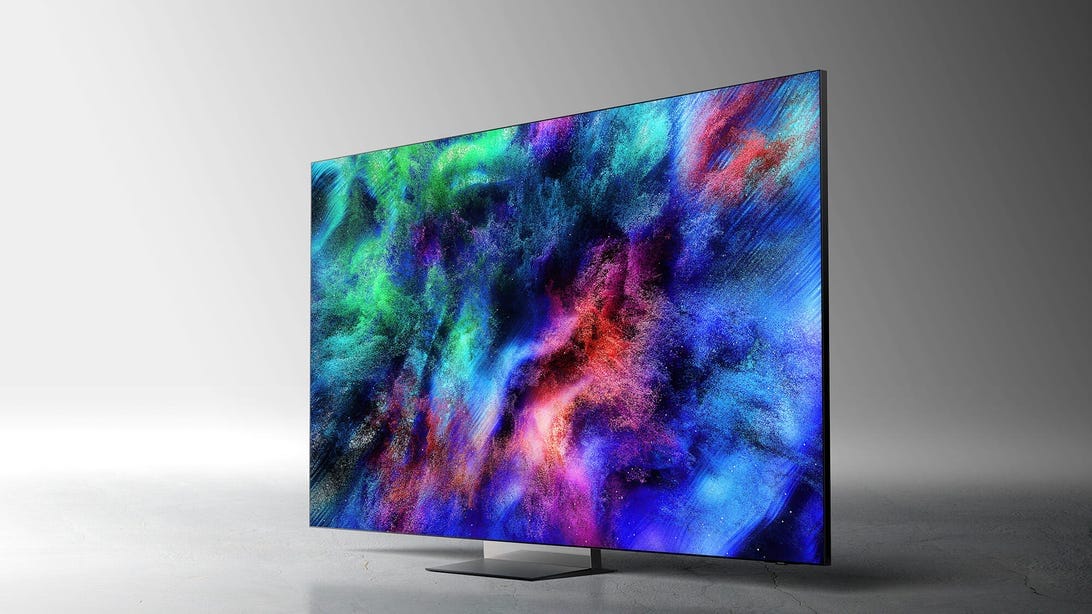 Samsung Expands Micro RGB TVs Promising Greater Color 1 r95h pers MSJ5ga