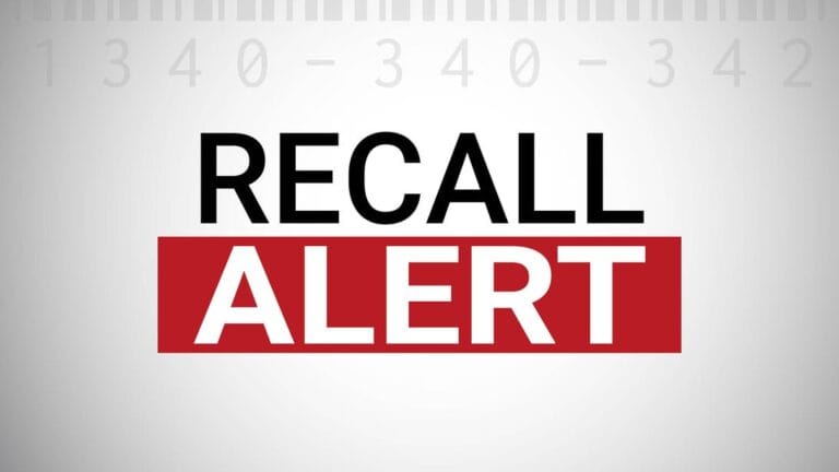recall alert gettyimages 2068479506 jOYbqB