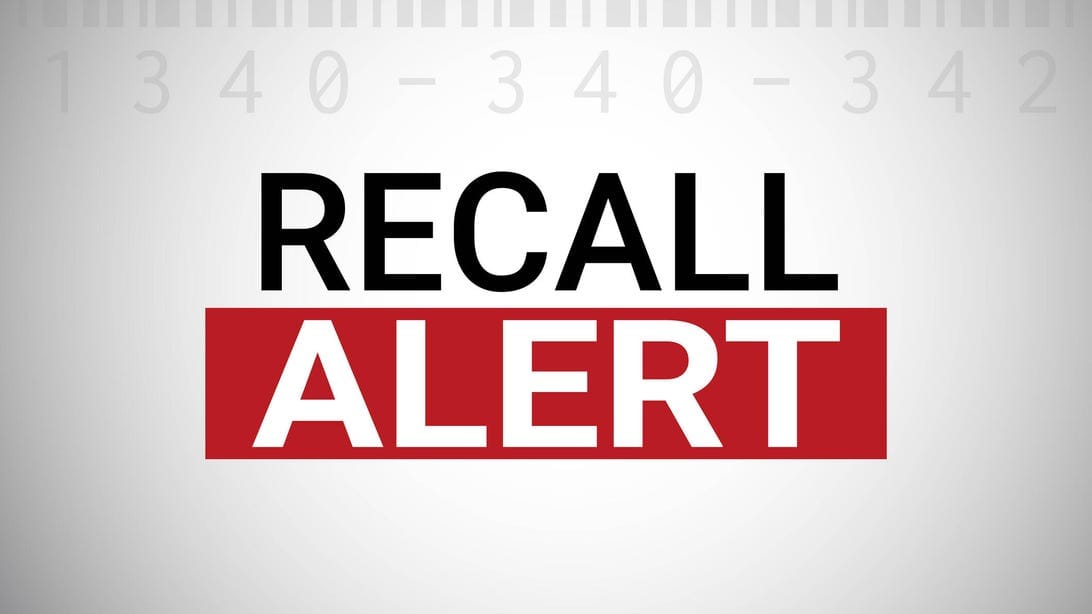 recall alert gettyimages 2068479506 jOYbqB
