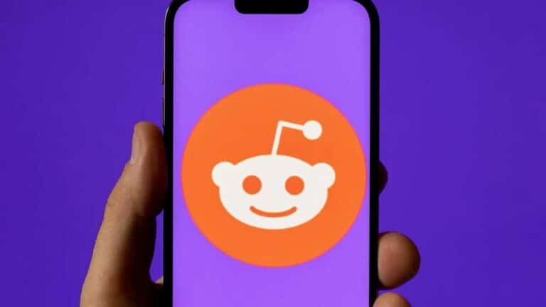 reddit logo 6767 e92Riz