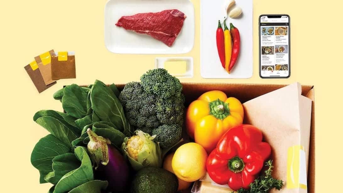 After Testing Dozens of Meal Kits, We Found 7 Costly Mistakes You'll Want to Avoid 1 screenshot 2024 12 11 at 12 21 02pm ziqhQE