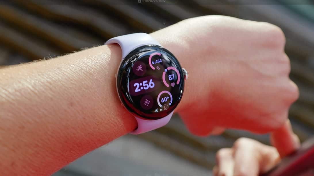 screenshot 2025 12 08 at 11 55 13am gsST02