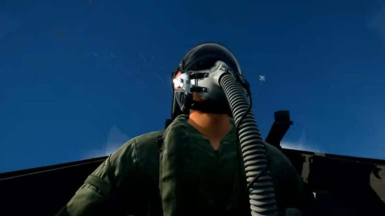 screenshot 2025 12 11 at 10 31 12pm s8mdBi