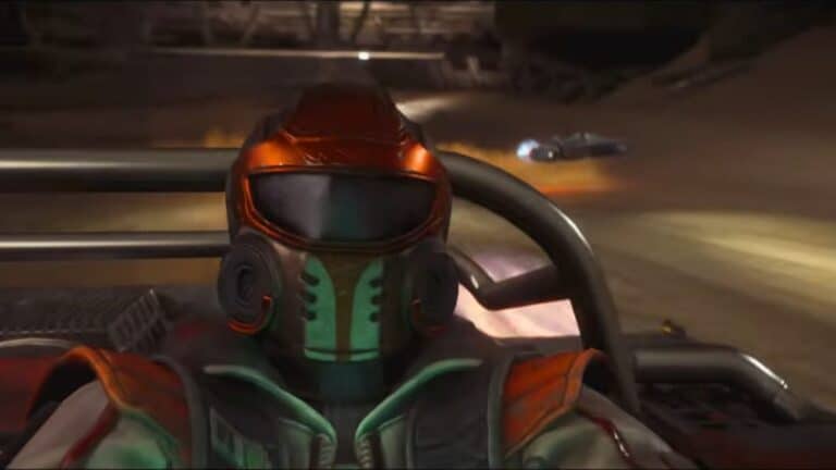 screenshot 2025 12 11 at 11 02 57pm ic4OCu