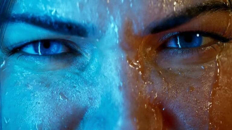 screenshot 2025 12 11 at 8 16 36pm WDMeyC