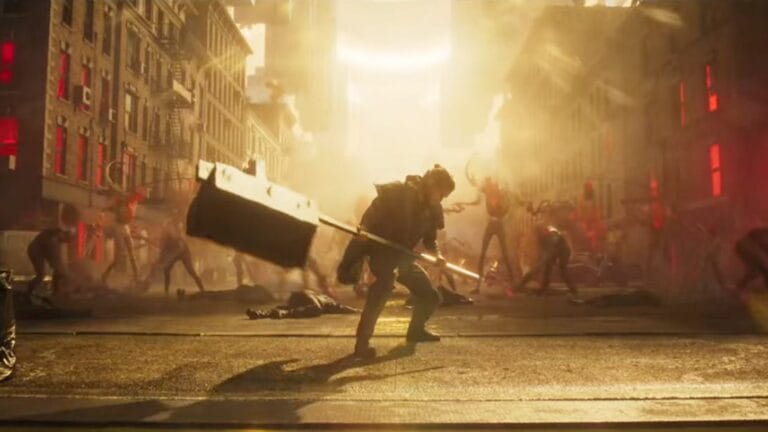 screenshot 2025 12 11 at 9 07 02pm MCpySn