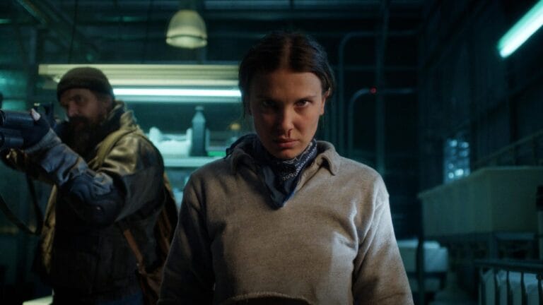 strangerthings s5 EbpHgd