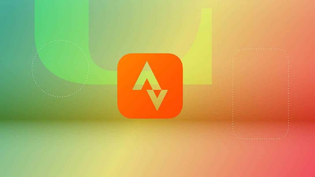 Strava Yearly Roundup Now Requires strava-yearly-roundup 1 strava ed3ks4