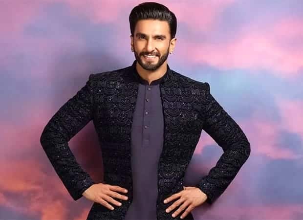 2025 Recap Ranveer Singh 2 dbO9wC