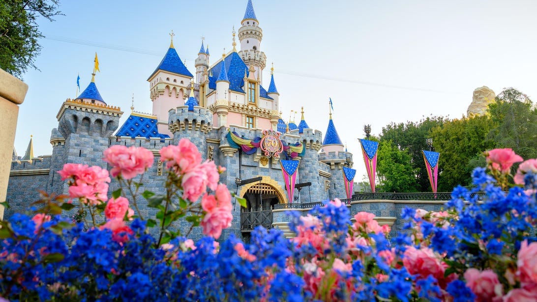 whats new - What's New at Disneyland and Disney World in 2026? Rides, Lands, Ticket Deals and More Updates 1 20250509 rh 031 WmgoSp