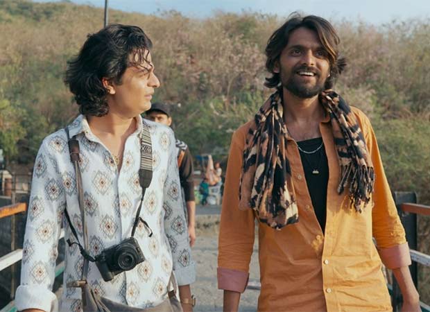 620x450 12208 ezGMqn