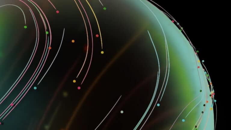 AIOZ Network 3 YBmjv3