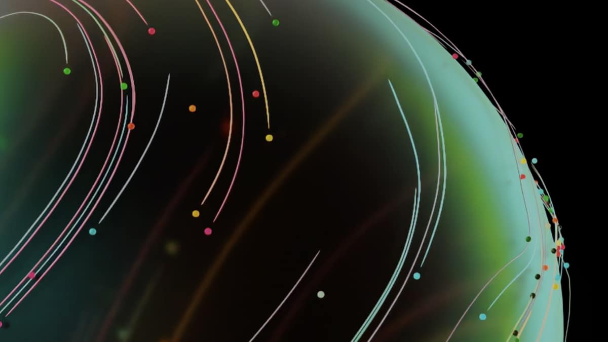 AIOZ Network 3 YBmjv3