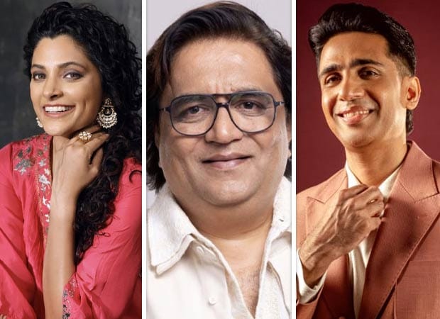 After 8 A.M. Metro Saiyami Kher and Gulshan Devaiah 2 UA8qcO