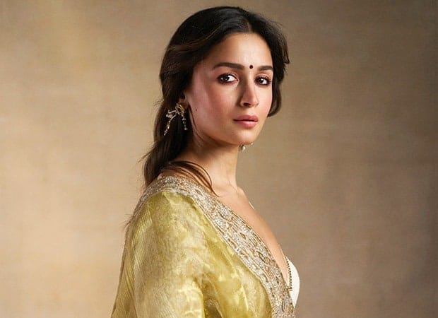 Alia Bhatt ed a mamma new launches 6fRtGv