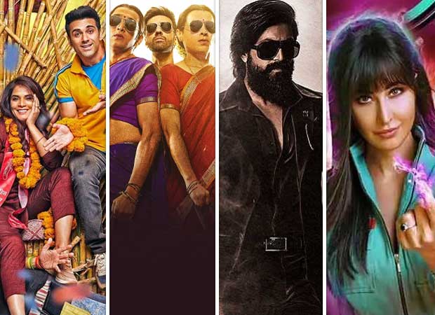 Excel Movies FY D8A1FA