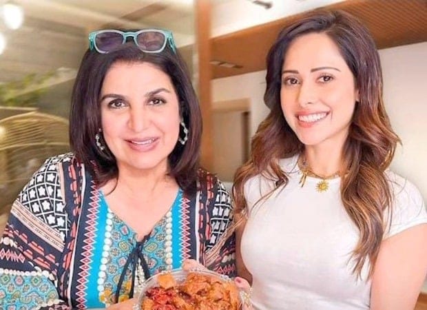 Farah Khan praises Nushrratt Bharuccha Fi4EZr