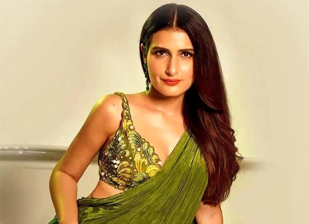 Fatima Sana Shaikh looks 1 id1sOC