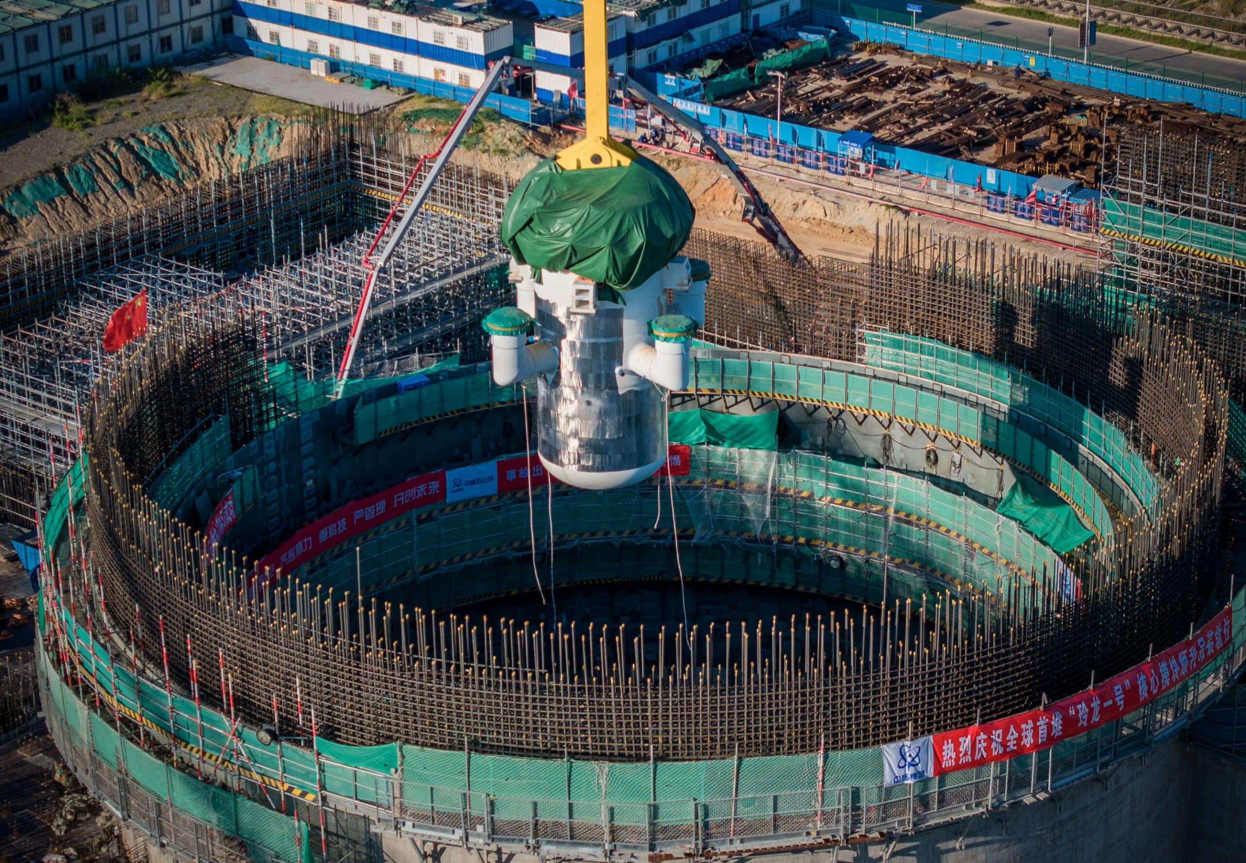 GettyImages 1604652133 Se7Ixj scaled