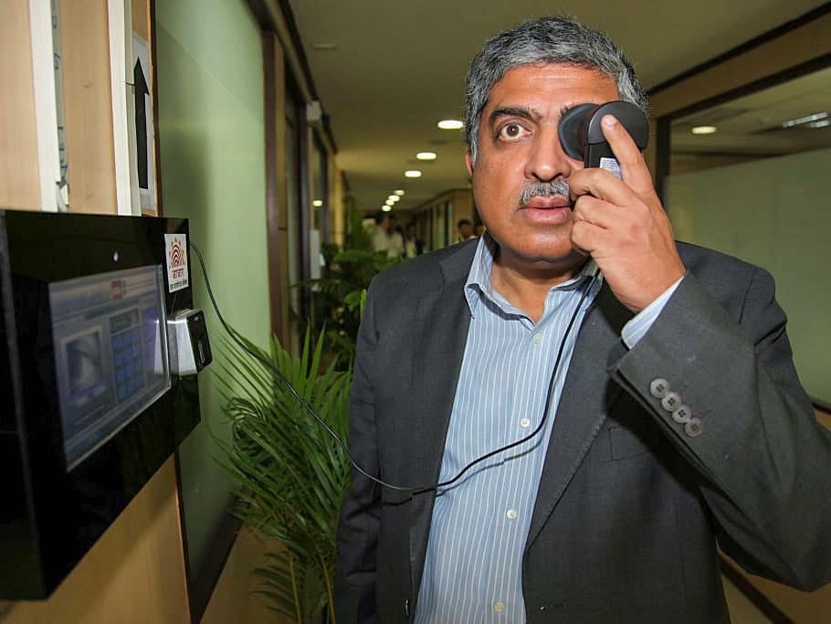 GettyImages 526255786 UOJaWH