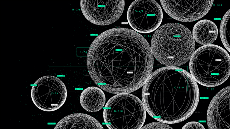 Invisible article art v1@300x 7G3x9I