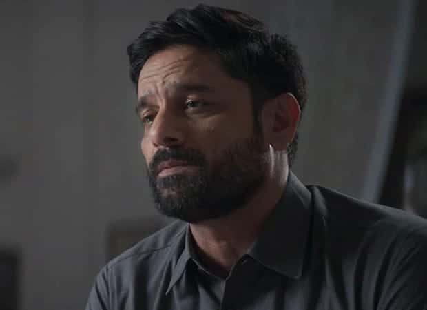 Jaideep Ahlawat 2 eY96aJ