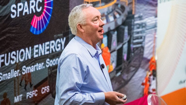 MIT Fusion Landscape20 01 PRESS 0 QvtZpc