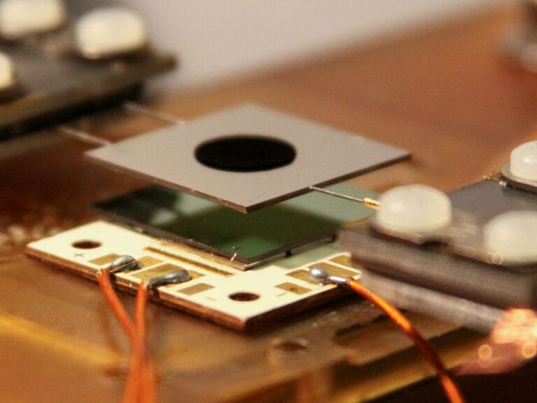 MIT Solar Thermal 1 Press XuHOda