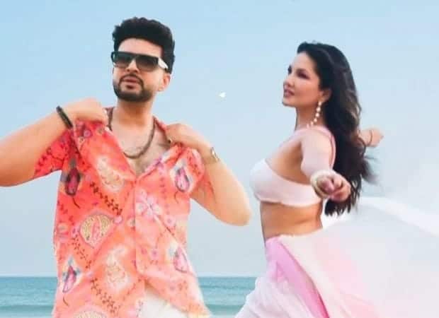 MTV Splitsvilla X6 to premiere on January 9 with new format details inside J1u1fu