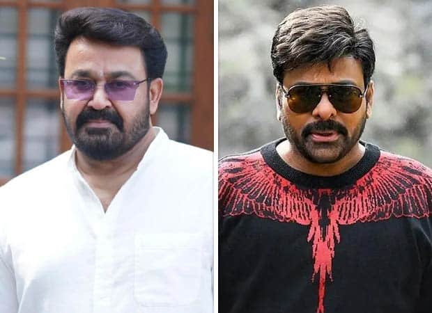 Mohanlal drops nn5HnC