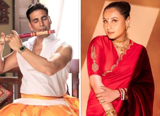 OMG franchise NYjoDU