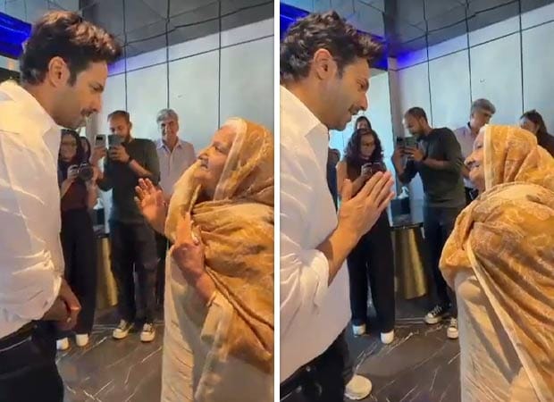 PVC Hoshiar Singh Dahiyas wife praises Varun Dhawan for his role 620 VBJhRO