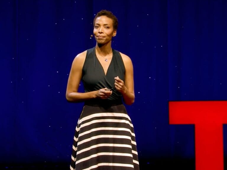 Screenshot 2025 10 22 at 10.38.48 AM XERI6X