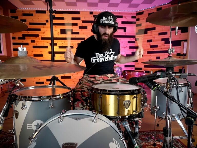 Screenshot 2025 10 27 at 11.01.19 AM QOasZ2