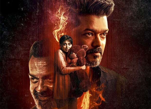 Thalapathy Vijay starrer Jana Nayagan hits legal roadblock as producers 620 C7a6k4