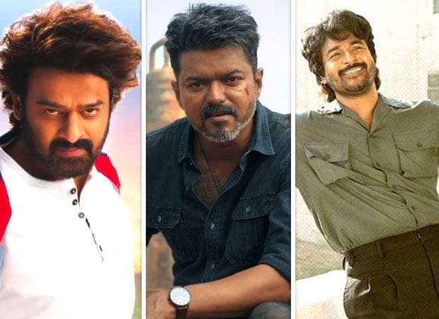 The RajaSaab Jana Nayagan 1 BRF1cH