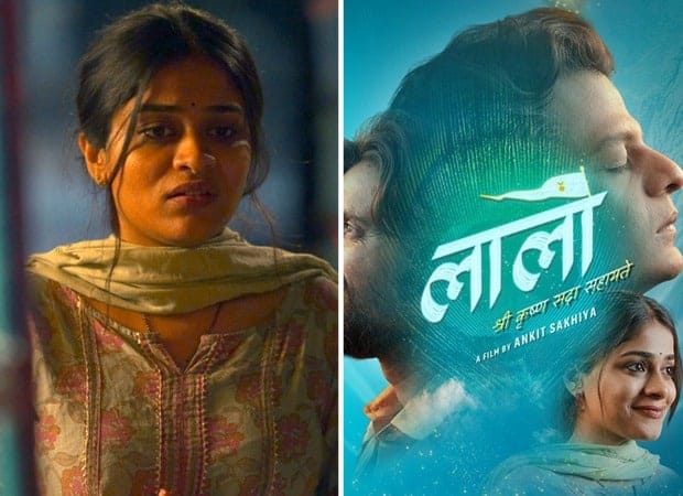 WhatsApp Image 2026 01 09 at 20.56.54 apnFGU