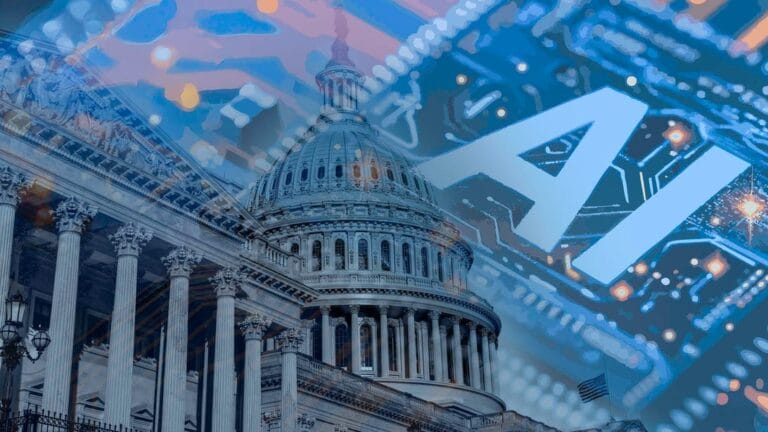 ai legal copyright gettyimages 2214959014 3TgNHA