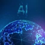 ai world model gettyimages 2247468835 LrPRZo