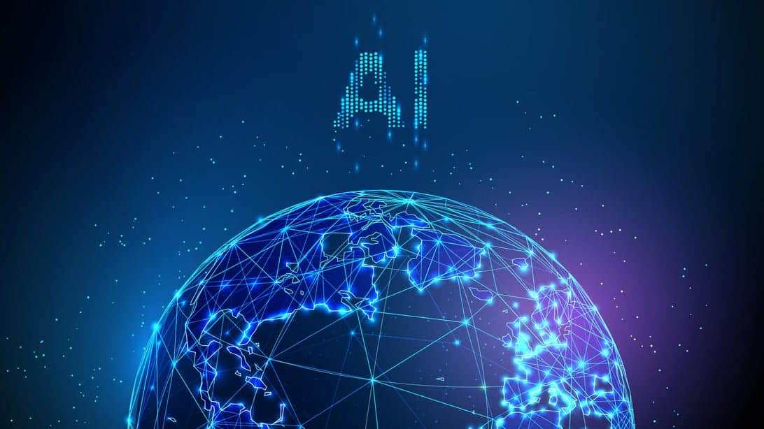 Why World Models Are AI's Next Big Thing 1 ai world model gettyimages 2247468835 LrPRZo