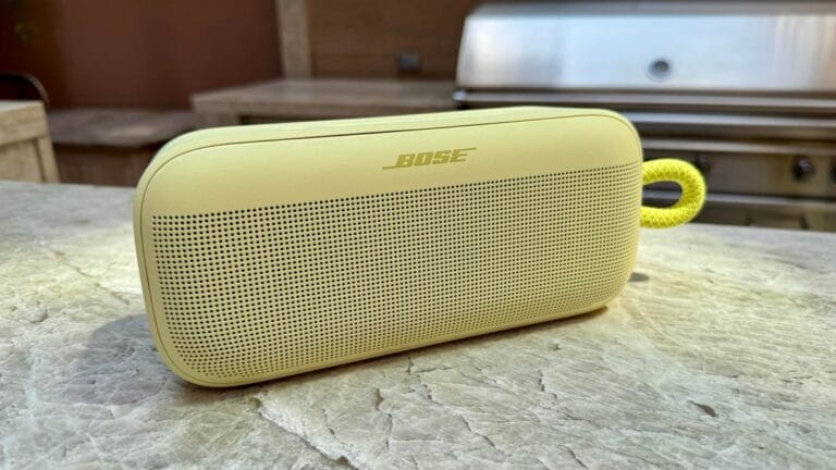 bose soundlink plus 2 TPLMtV