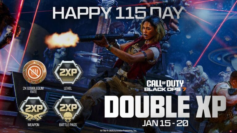 cod blog 115 day double xp 8huSer
