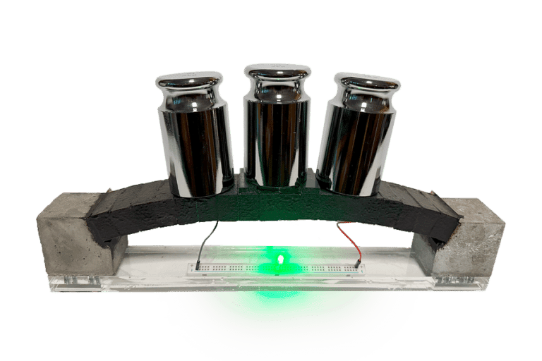 concrete arch 00 xeB0sw