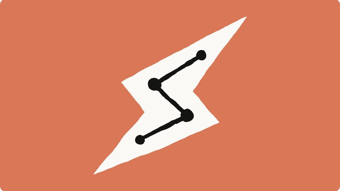 cowork email hero illustration gk1JAJ