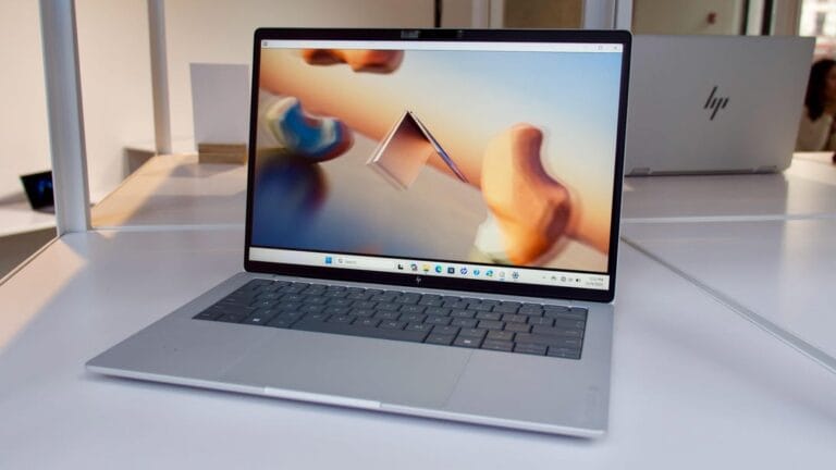 elitebook x g2 169 7ngbsS